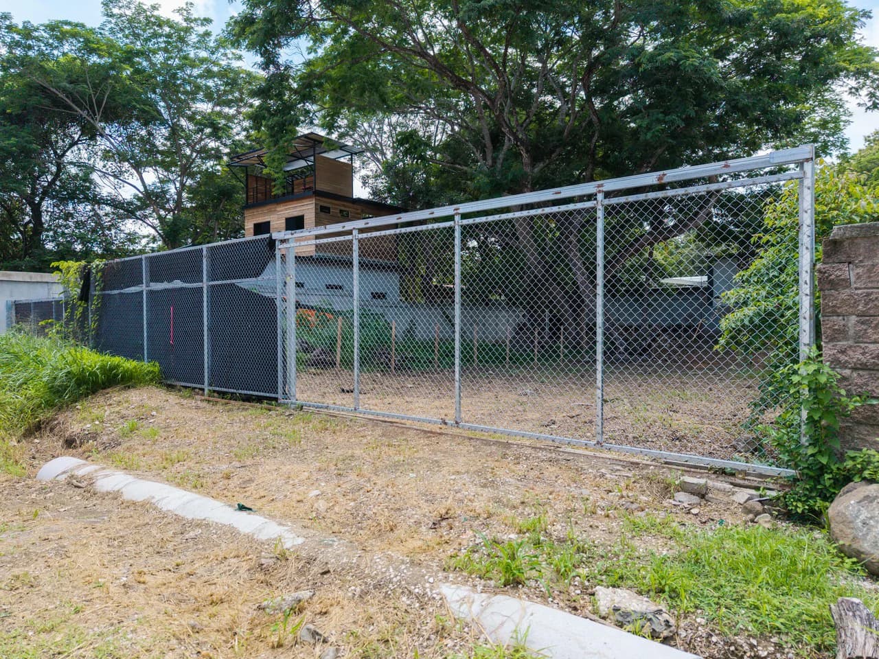 Lot z14: Beach Side Lot on Potrero Bay! - photo 7