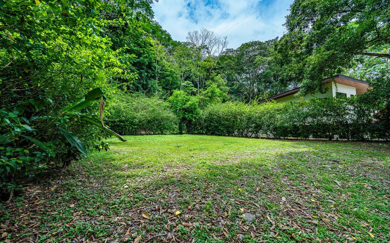 Baru Riverfront Oasis Walkable to Dominical Beaches - photo 56