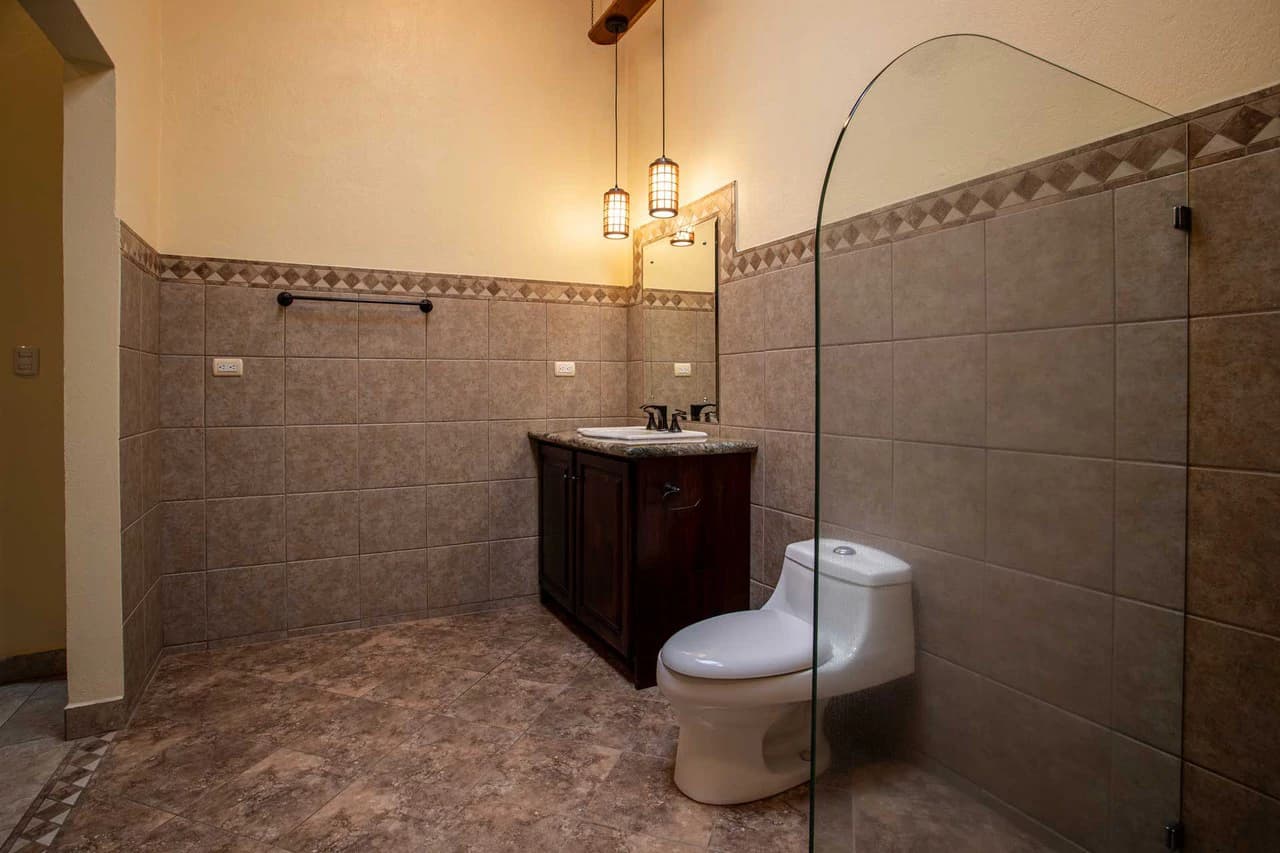 House for sale in San Mateo with ocean view - photo 14