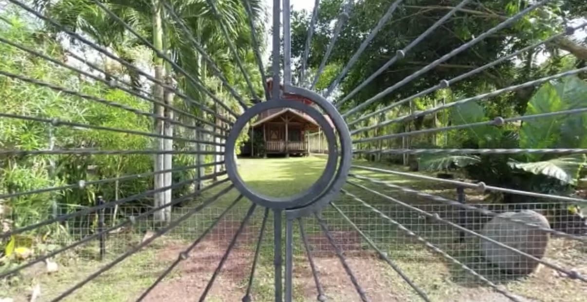 Costa Rica Tropical Home for Sale | Private River Access + Pool + 1,154 m² | Near La Fortuna - photo 21
