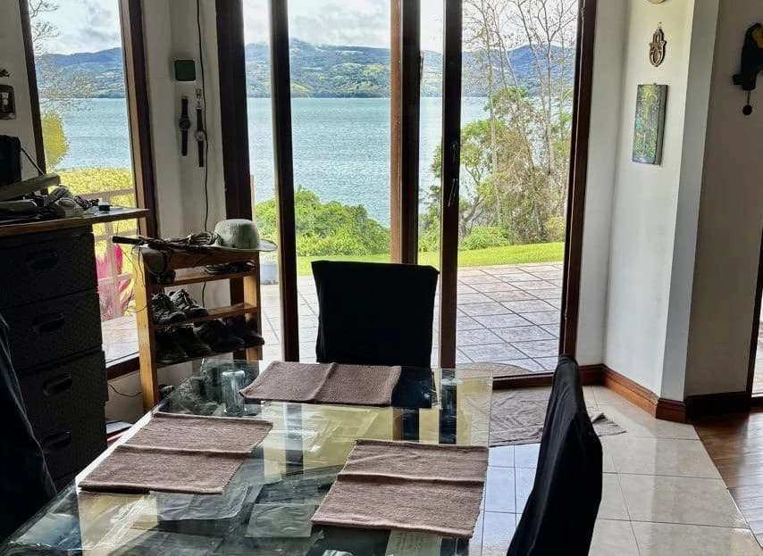 THE OCTAGON ESTATE - Seller Financing Available - Seller Motivated - photo 8