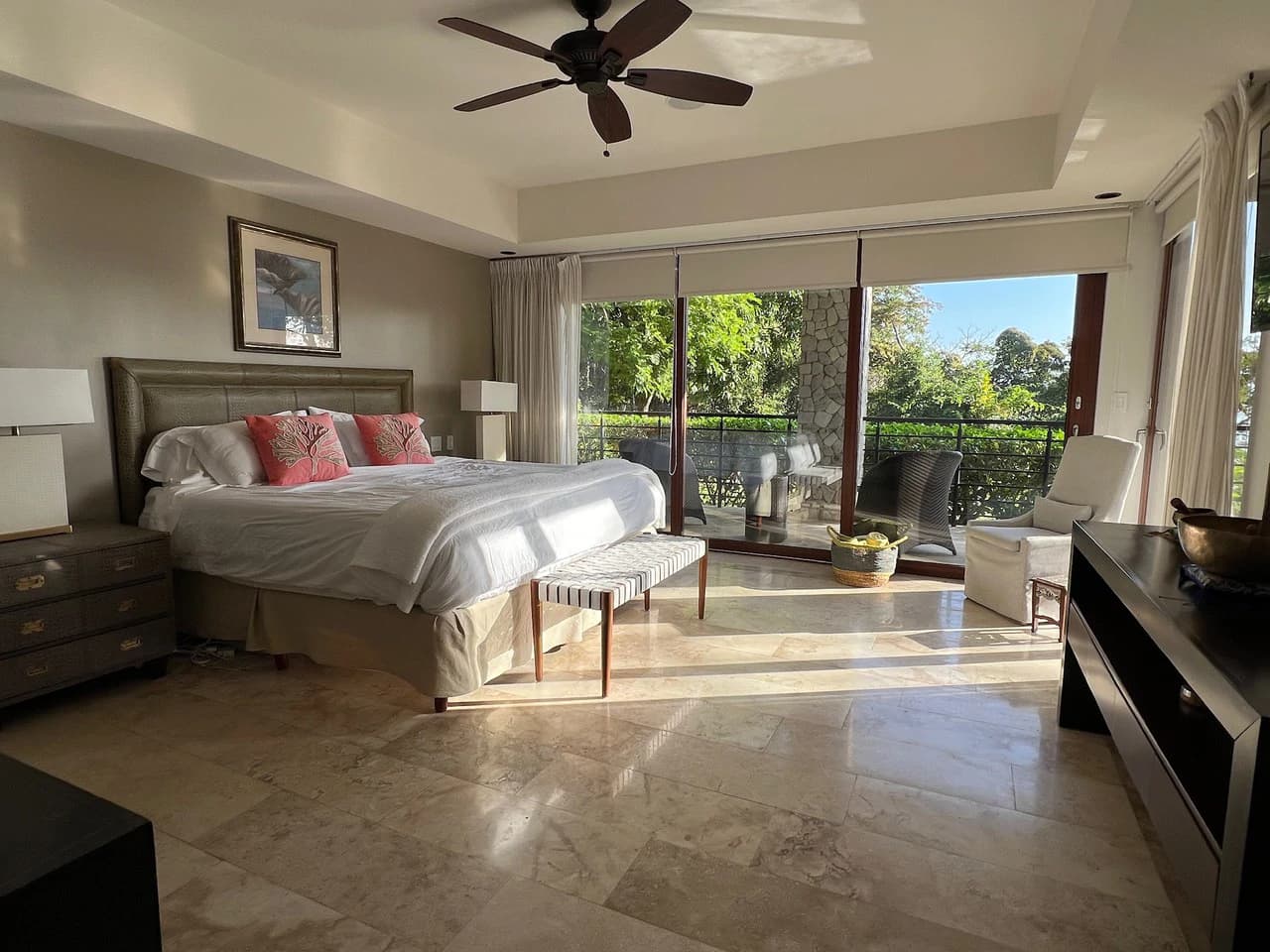 A Masterpiece of Luxury at Peninsula Papagayo - photo 11