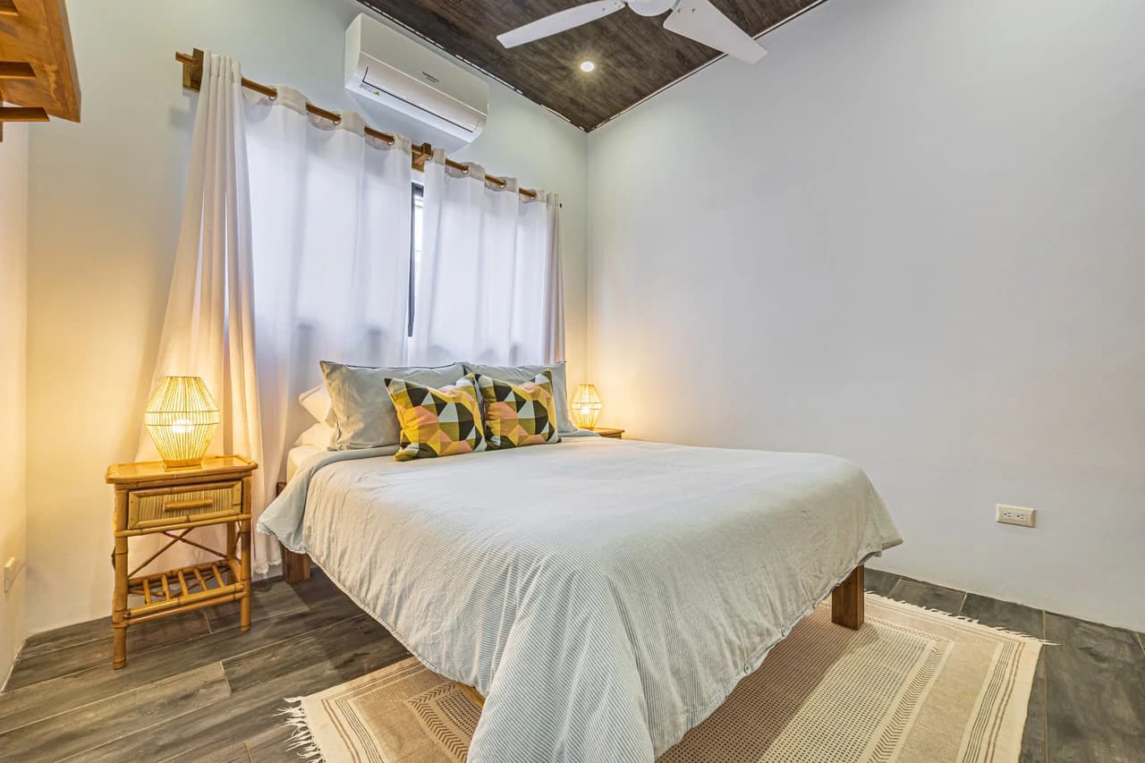 5 Out Of 5 Star Hotel for sale! - photo 41
