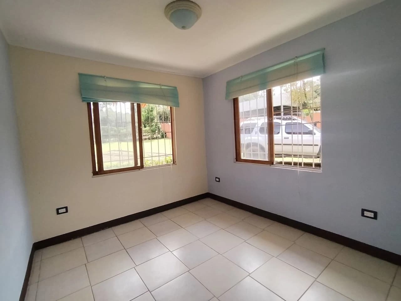 Mountain House For Sale in San Isidro del General - photo 11