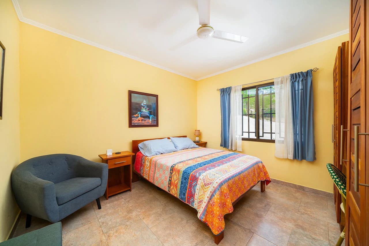 Casa Cartagena: 2Acre Home with Mountain Views in Gated Rancho Cartagena - photo 12