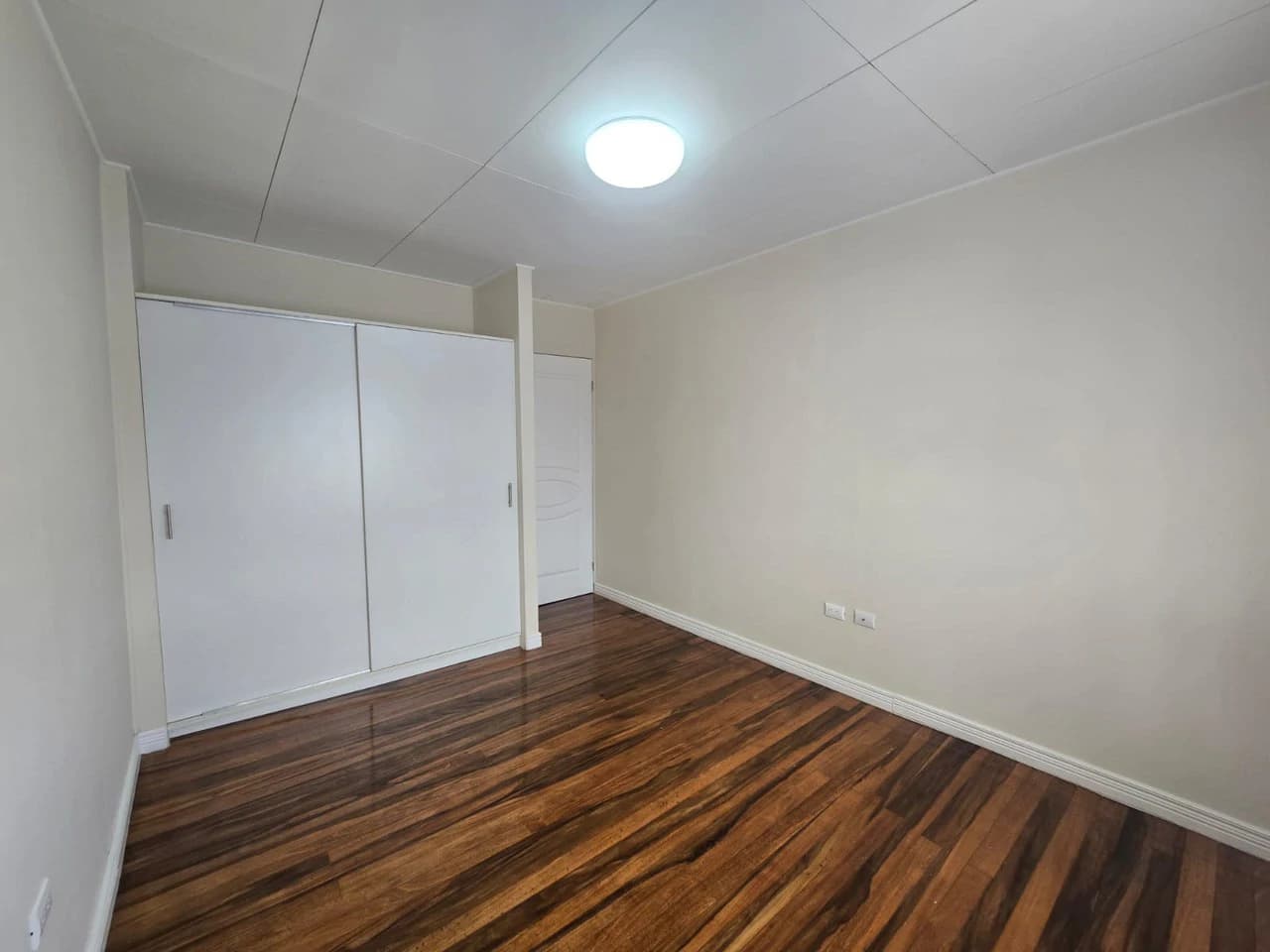 House for Sale in Tibás, San José - photo 20