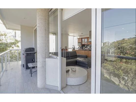 Condominium For Sale in San Rafael - photo 4