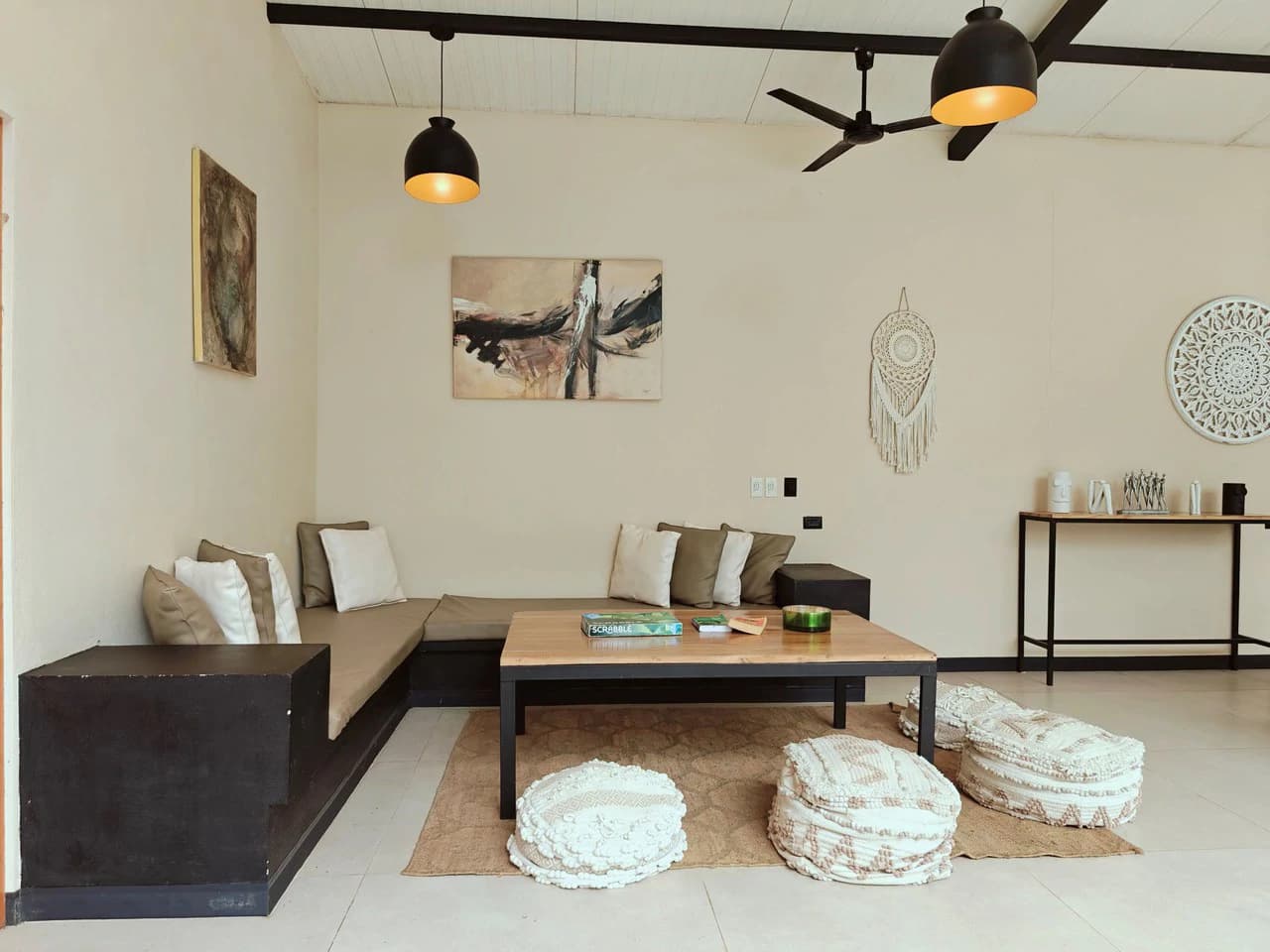ID 751: Turn-Key Villa with Proven Income Near Cahuita National Park – Main House, Casita, and Stunning Pool on Over Half an Acre - photo 33