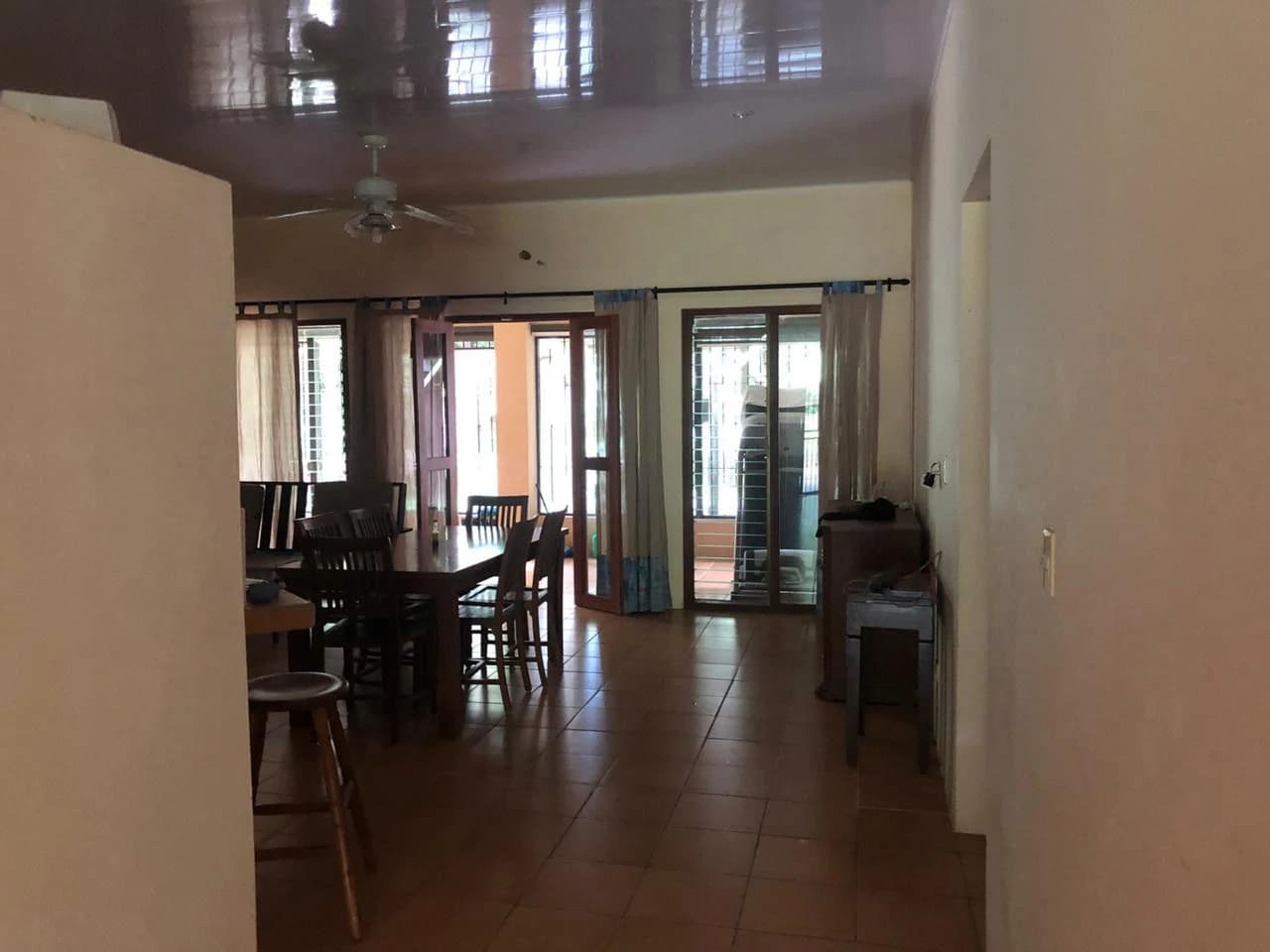 Hot Springs Property in Dos Ríos de Upala – Excellent Investment Opportunity - photo 9