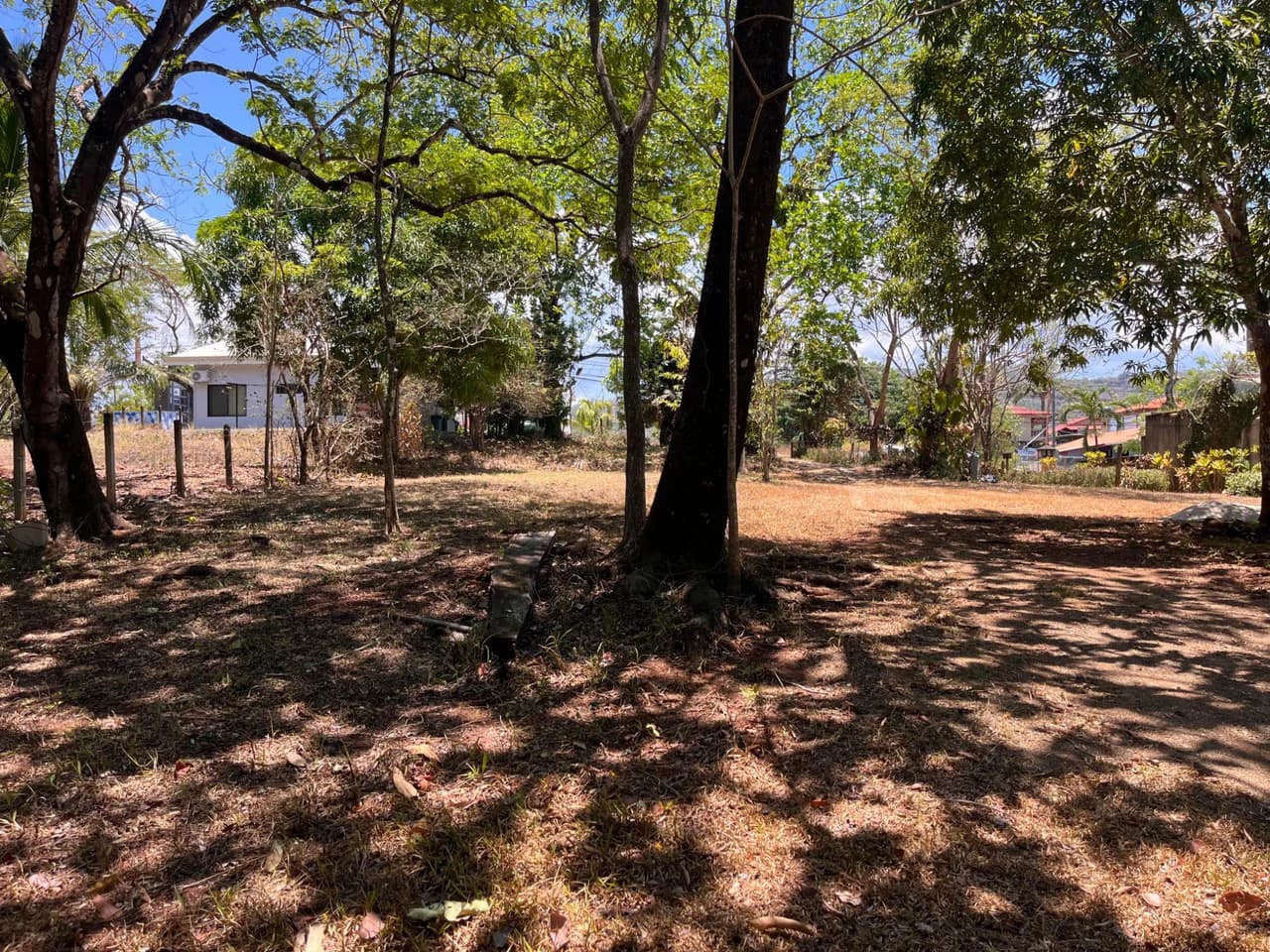 Build-Ready Flat Lot with Utilities in Carrillo, 5-min walk to Carrillo beach - photo 10
