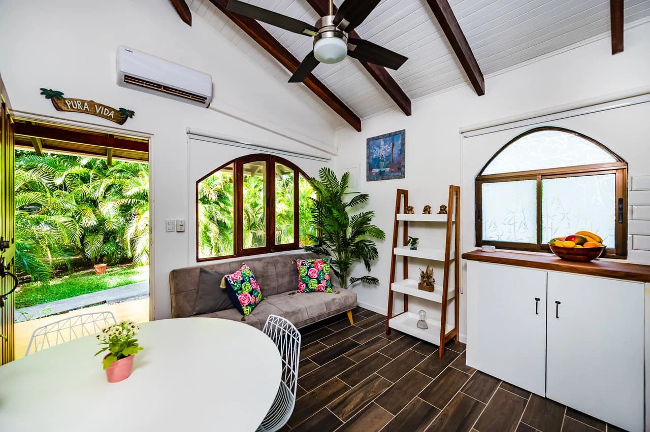 Casa Papaya Villaggio II, 431B: Renovated One-Bedroom Condo Steps from 7 Beaches - photo 5