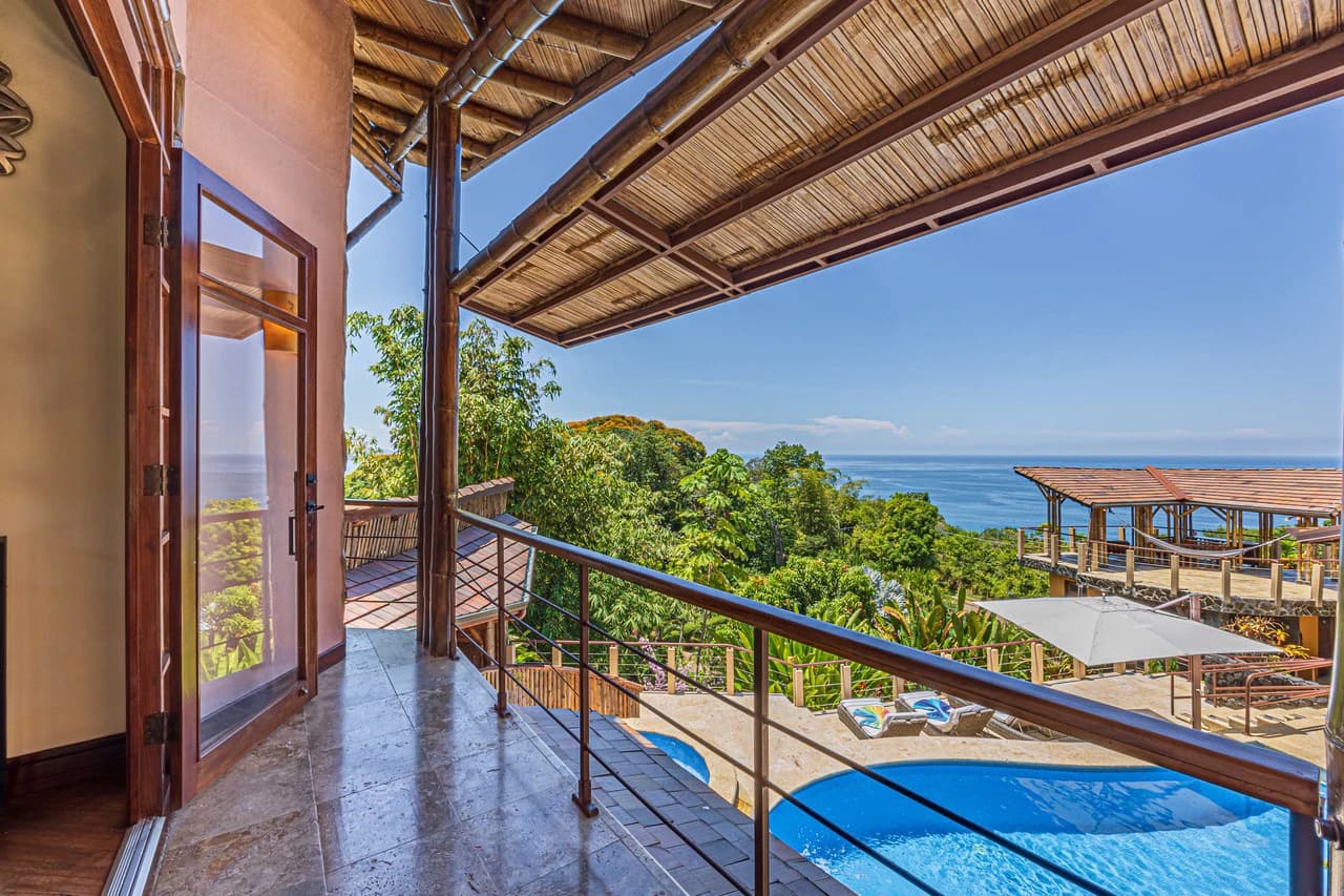 LUXURY HOUSE FOR SALE - CASA RAMON - photo 60