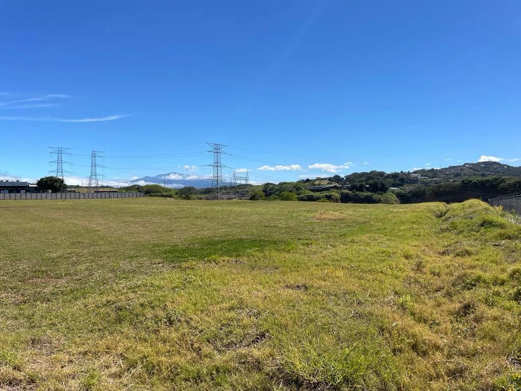 Industrial property for sale In San Rafael de Alajuela - photo 8