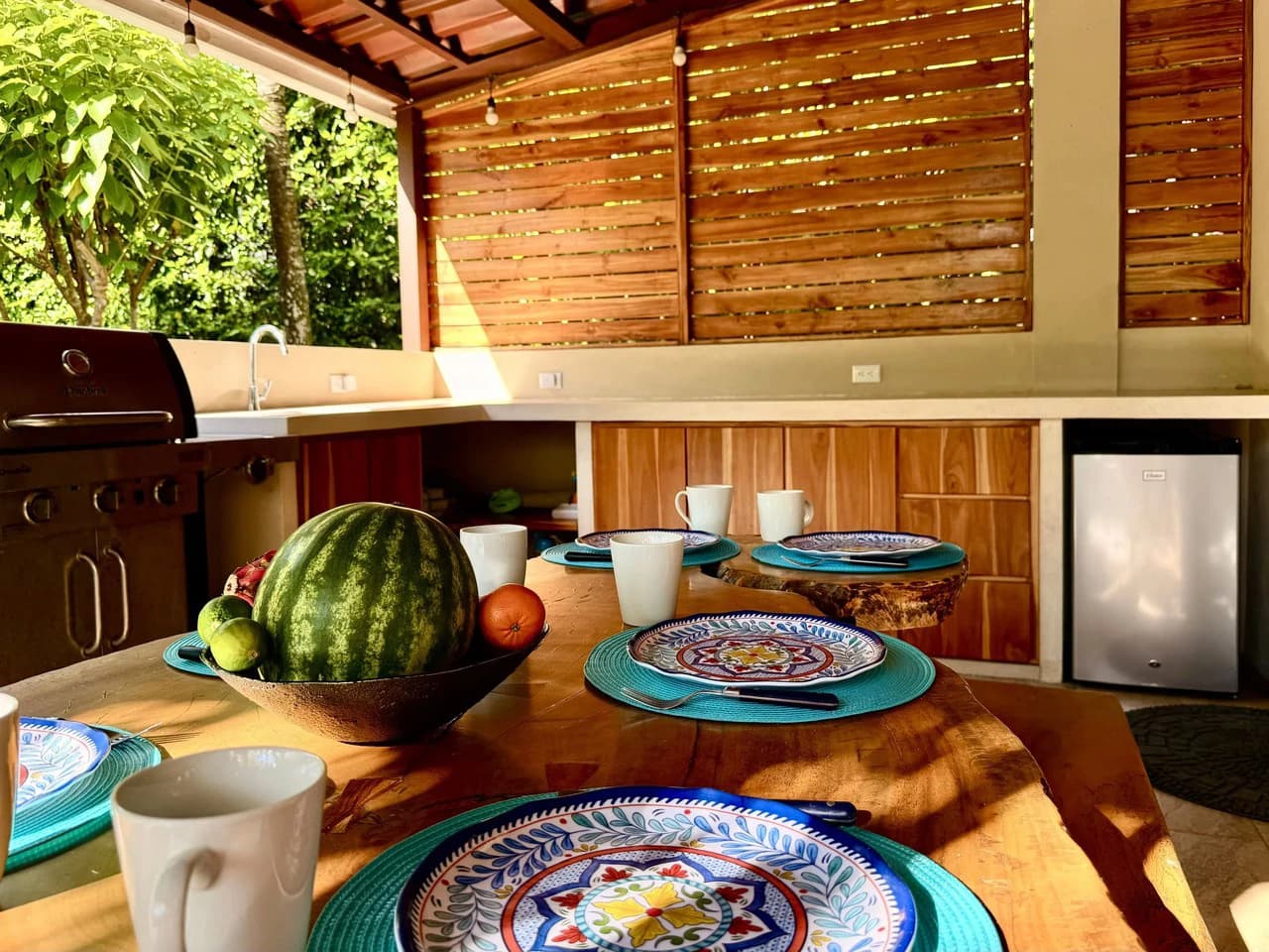 ARA del Mar 35: $379,000 USD Private Pool Home for Sale in Los Delfines, Tambor, Costa Rica - photo 10