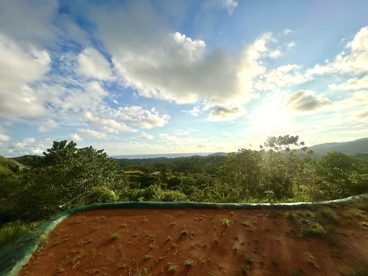 Price Reduced! Panoramic Ocean View Lot in Prestigious Phase 11 Ojochal – 2.77 Acres with Luxury 3D Home Design Included - photo 42