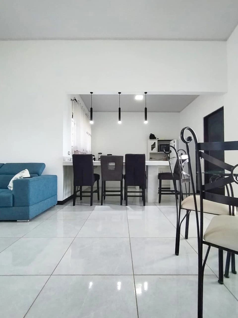 Costa Rican style house for sale in Grecia - photo 6