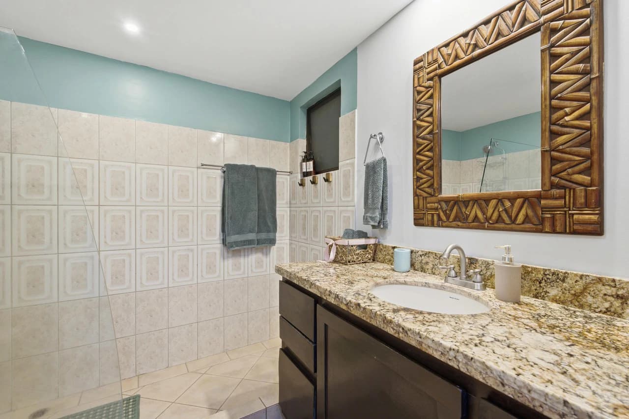 Sunrise 51: Ground-Floor Condo in the Heart of Tamarindo - photo 12