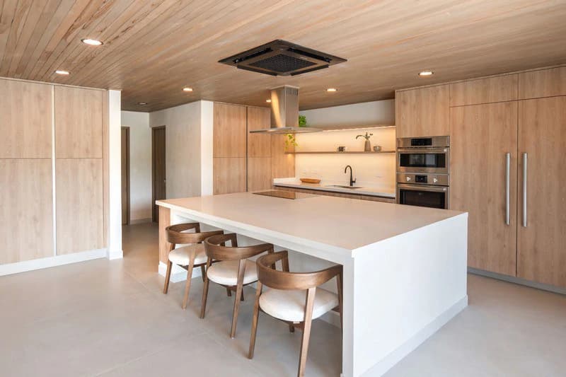 Stellar Opportunity, Brand New Home in Los Sueños: Luxury Villa Close to the Beach and Marina! - photo 15