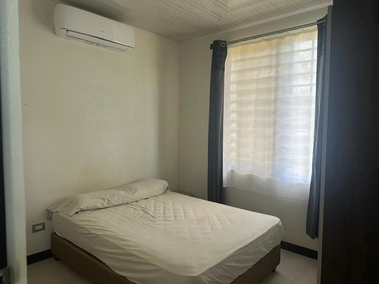 SE VENDE APARTAMENTOS UBICADOS EN QUEPOS, PUNTARENAS: Mountain Apartment For Sale in Quepos - photo 4