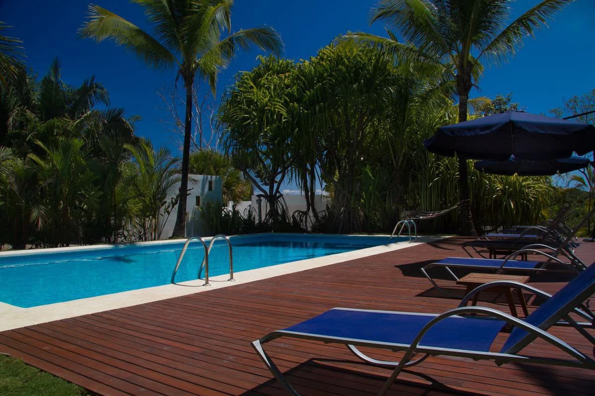 Hotel Horizontes Montezuma: Stunning Boutique Hotel in Montezuma near New Cobano Airport - photo 9