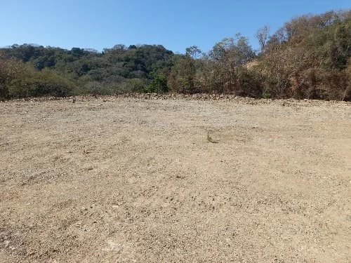 Lotes playa Samara: Propiedades en venta cerca de playa samara - photo 4