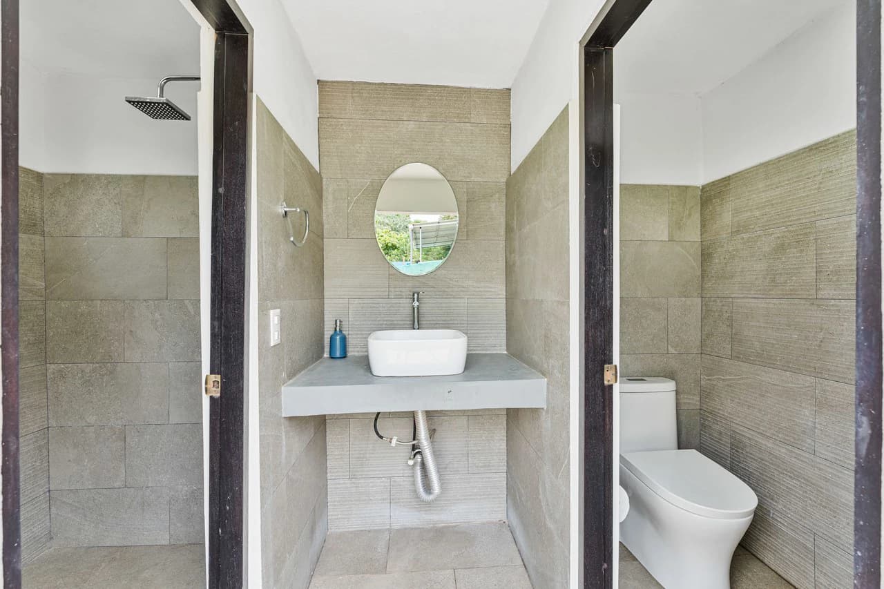 Casa Matias: Charming, well priced 4 bed home located just 5 minutes from the stunning Playa Grande, Guanacaste! - photo 13