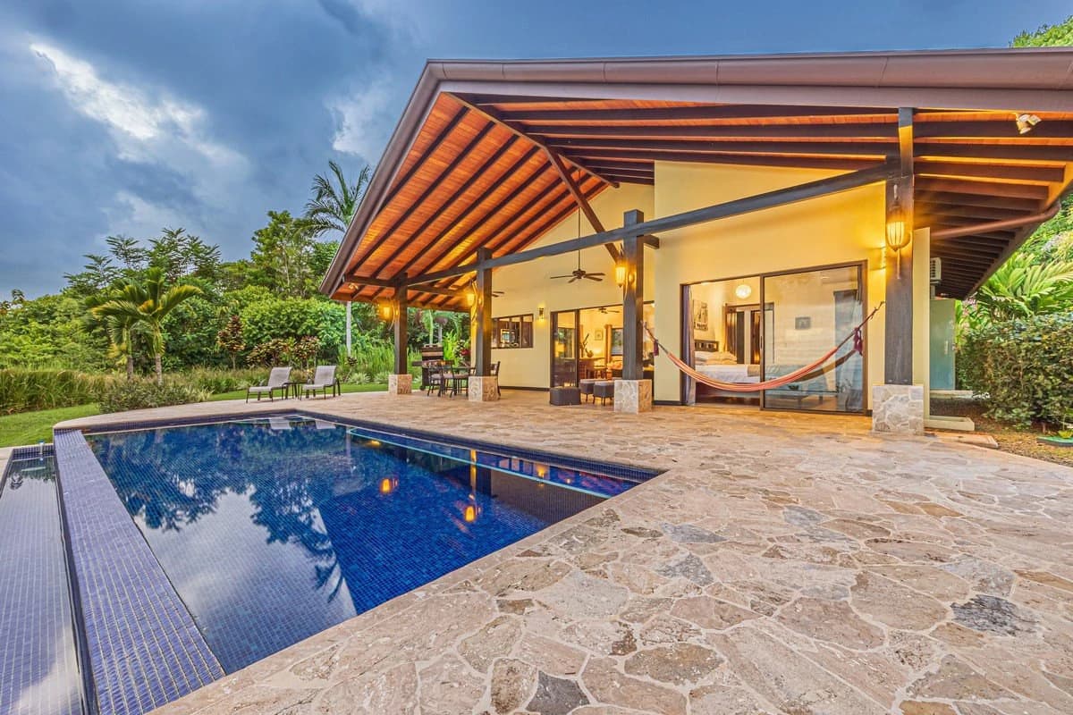 2 ACRES – 2 Bedroom Whales Tale Ocean View Home In Costa Verde Estates Gated Community!!!: 79 ACRES – Amazing Farm On Ridge Top With Whale’s Tail Ocean View And 800 Exotic Tropical Fruit Trees!!!!! - photo 46
