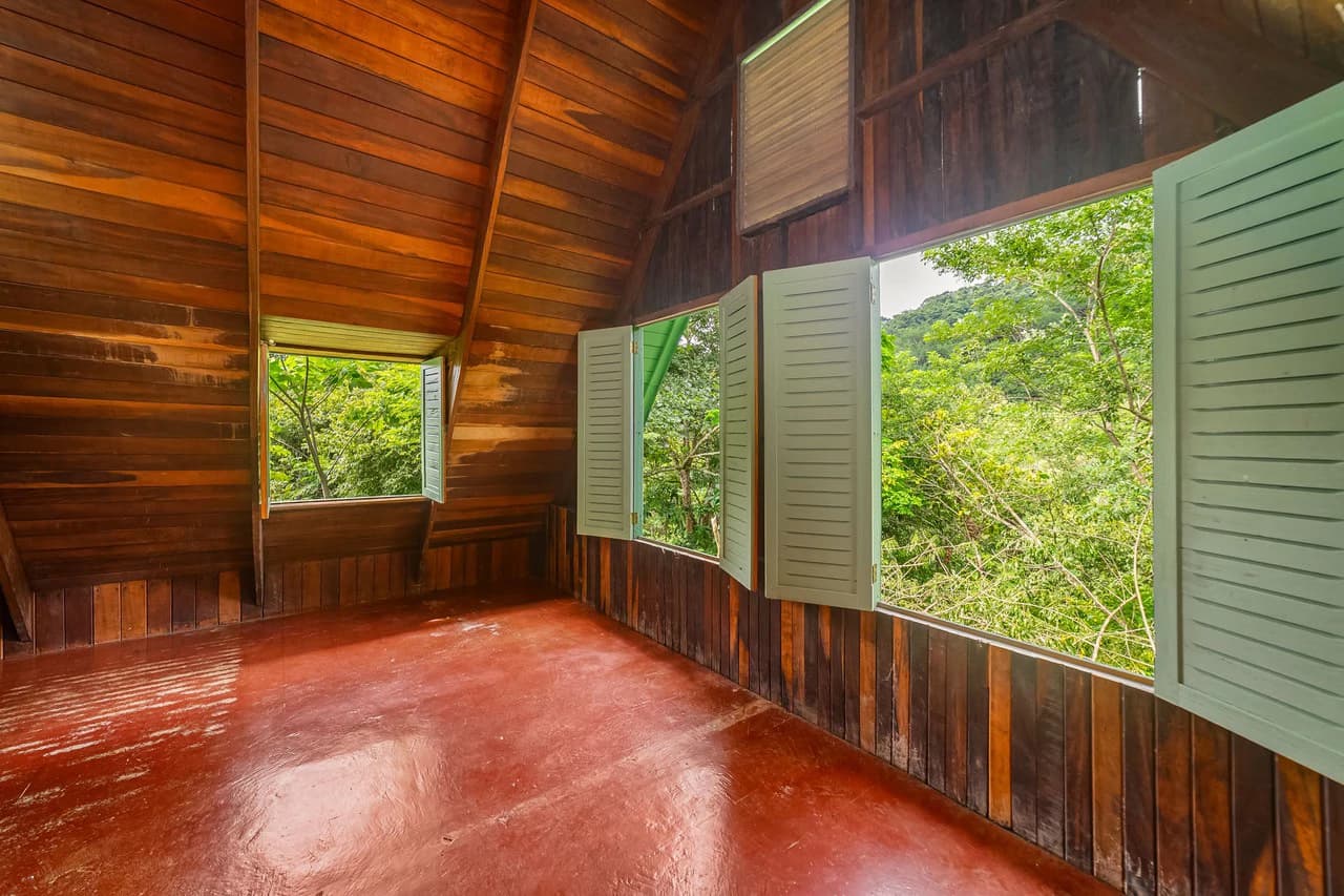 Casa Verde: Your Green Dream - photo 22