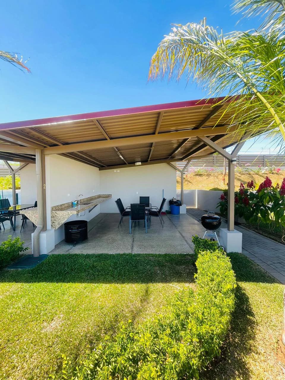 Prime Development Land in Grecia, Alajuela - 160 sqm: Home Construction Site For Sale in Alajuela - photo 6