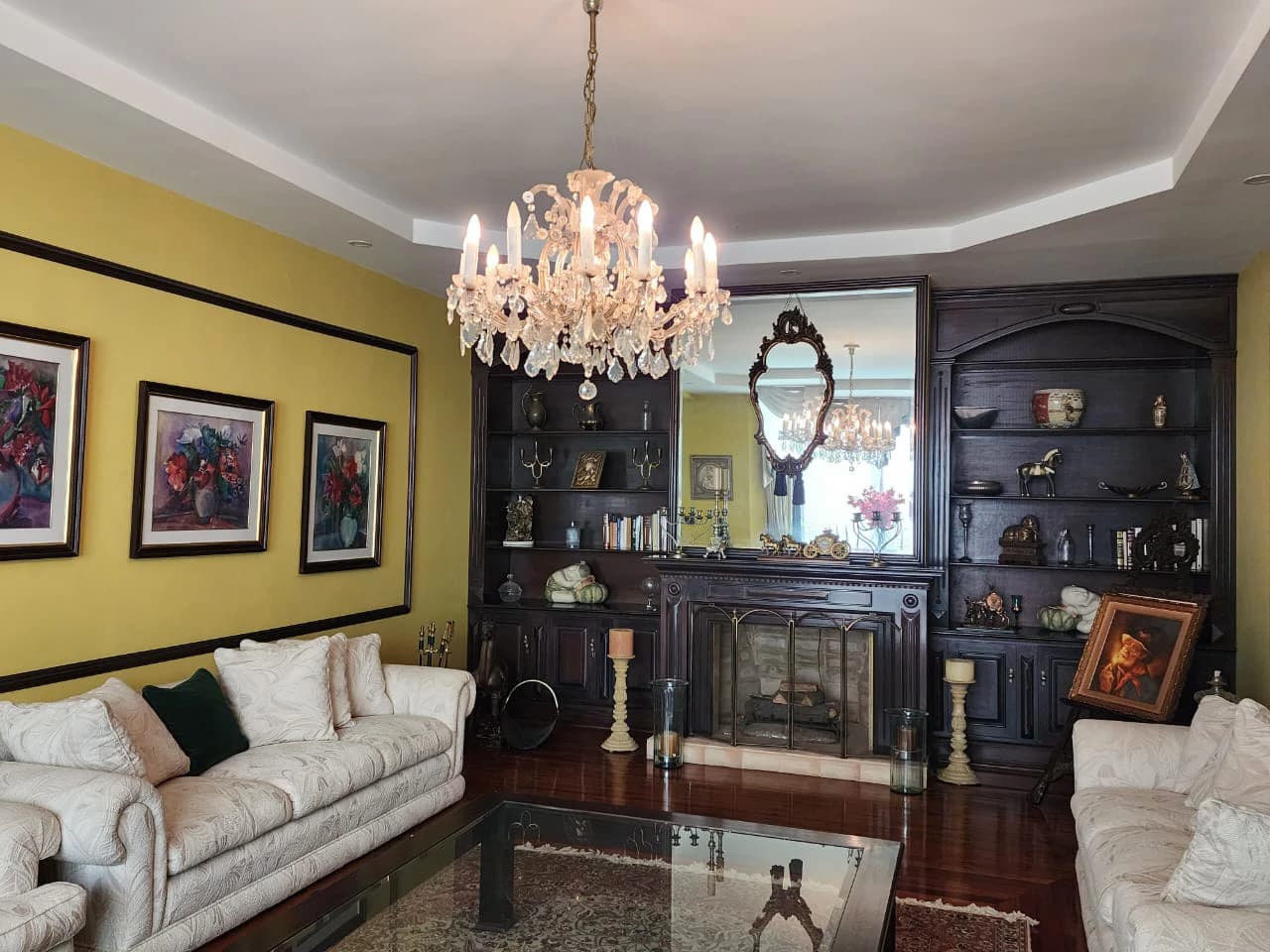 Villa For Sale in San Luis - photo 78