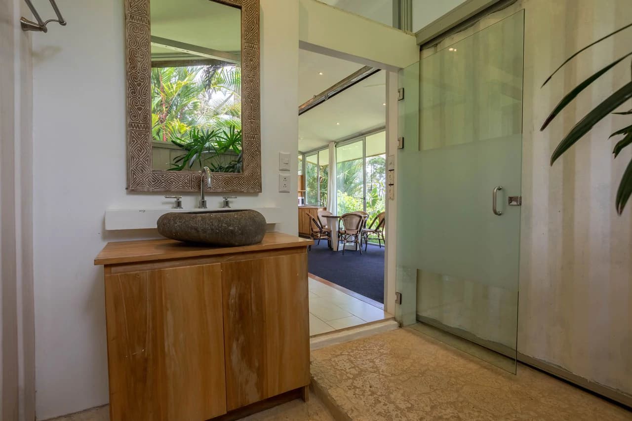 Luxury Villa with Guest House and Ocean Views of Costa Ballena - photo 64