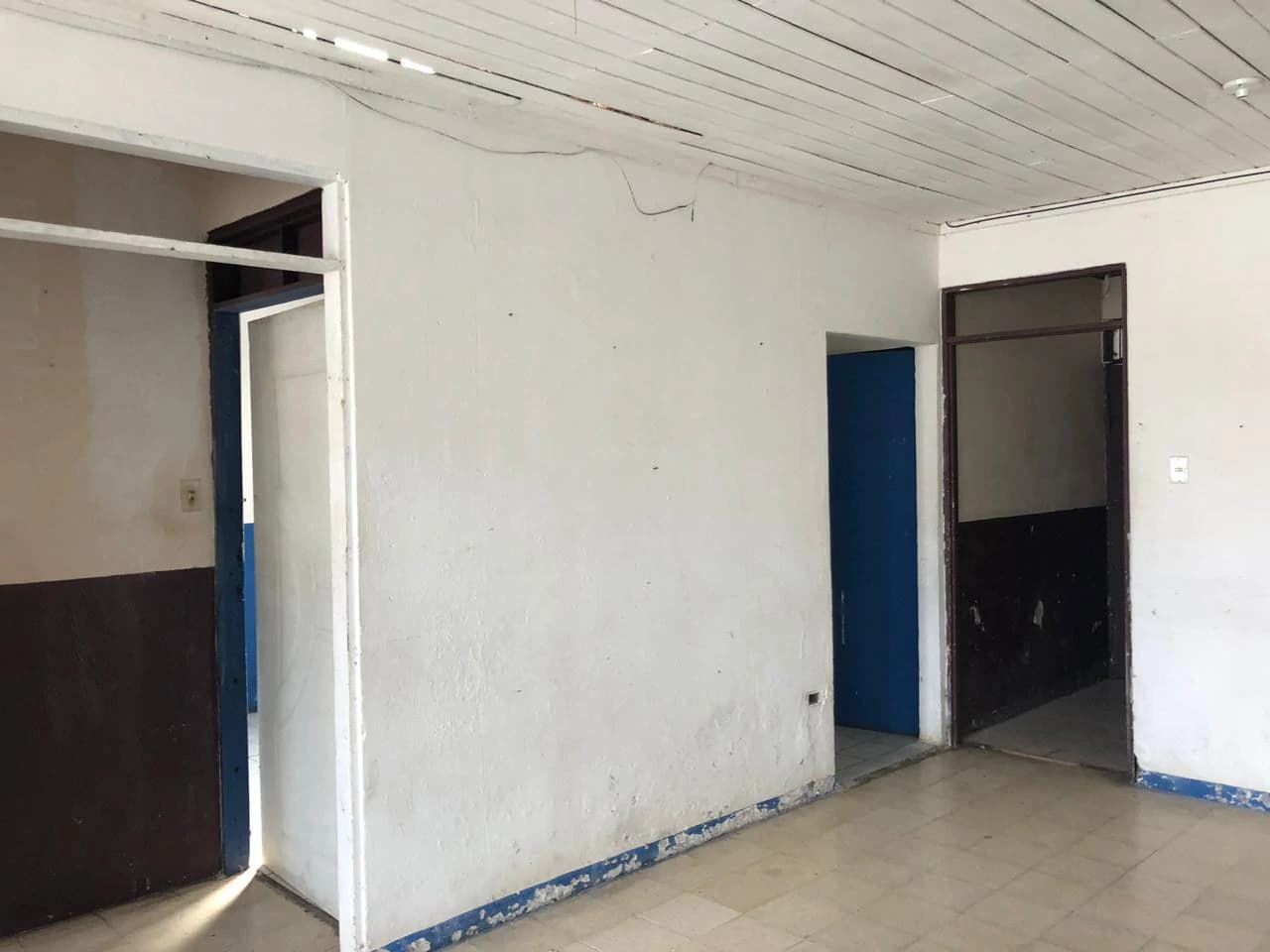 Business Commercial Property in the center of Liberia Home - photo 9