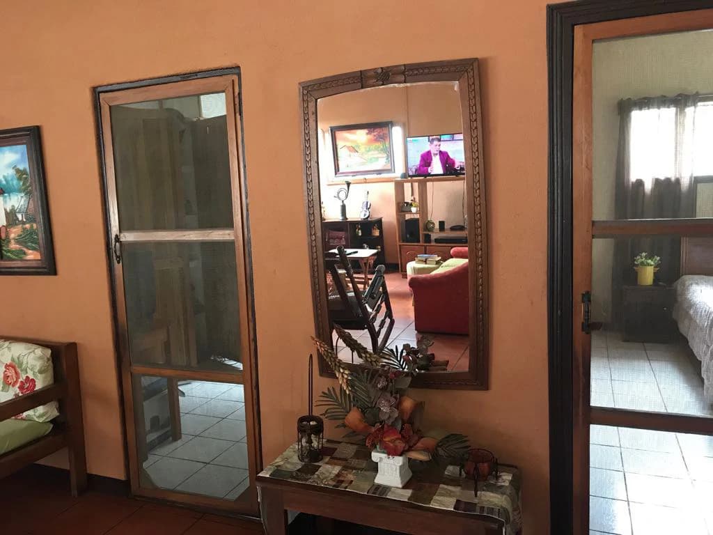 Property for commercial use in Liberia Centro - photo 12