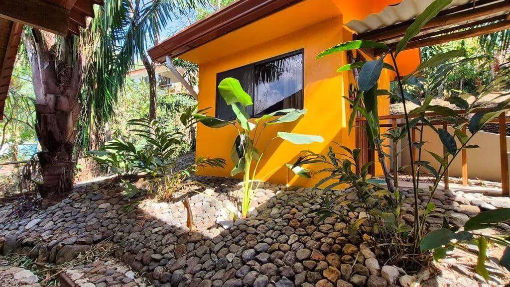 Casa Jungle Tree: Tropical Living with Pool & Expansion | Ready to enjoy the Pura Vida Lifestyle! - photo 27