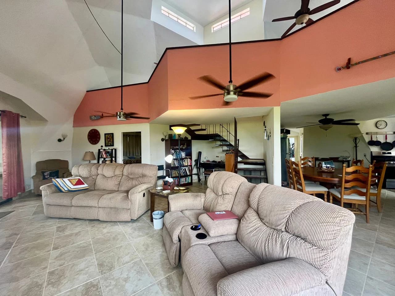 Casa Paraiso: House A true paradise for nature lovers with Ocean View - photo 40