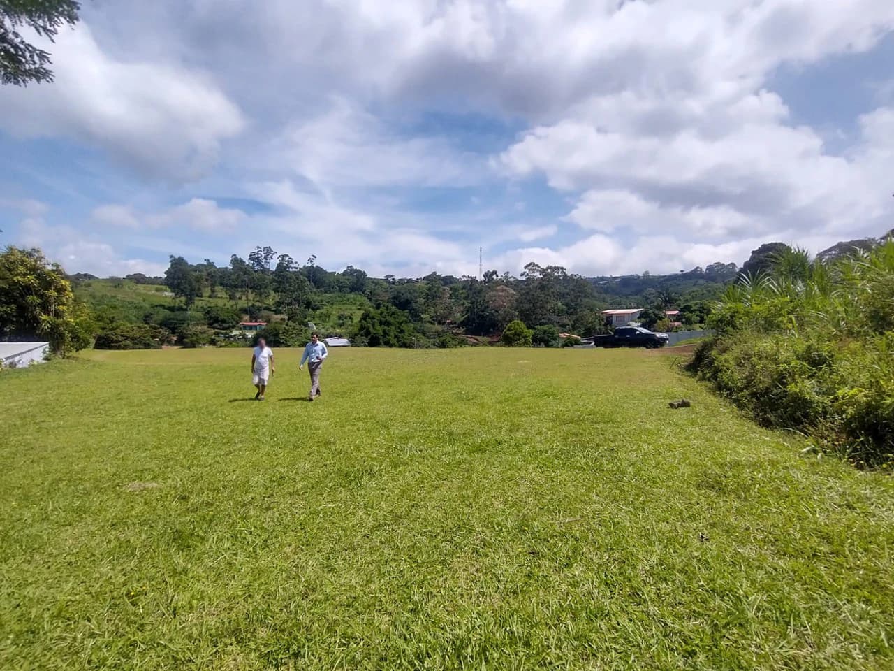 Lot for Sale in San Miguel de Grecia - photo 4