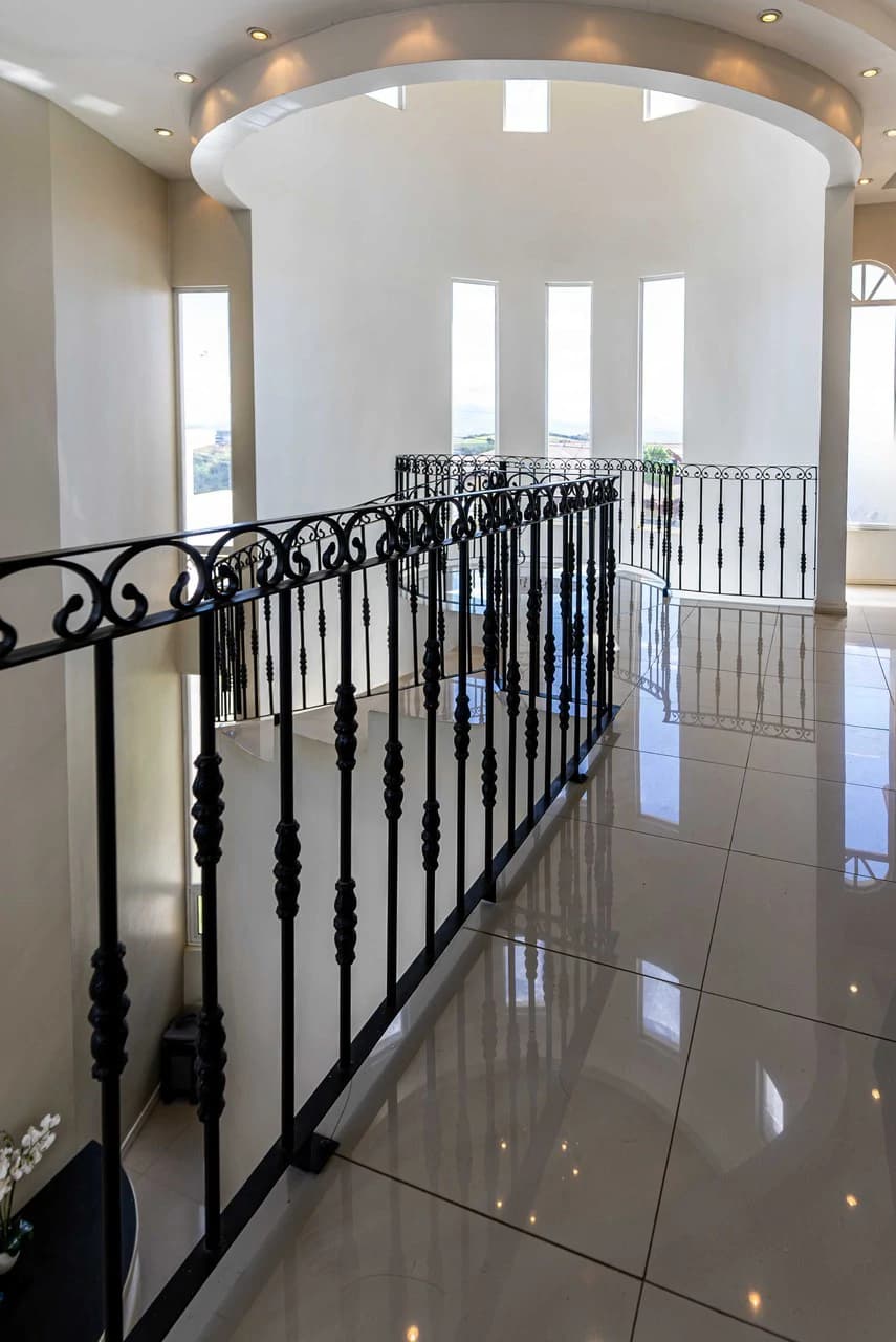 House For Sale in Puente de Piedra - photo 13
