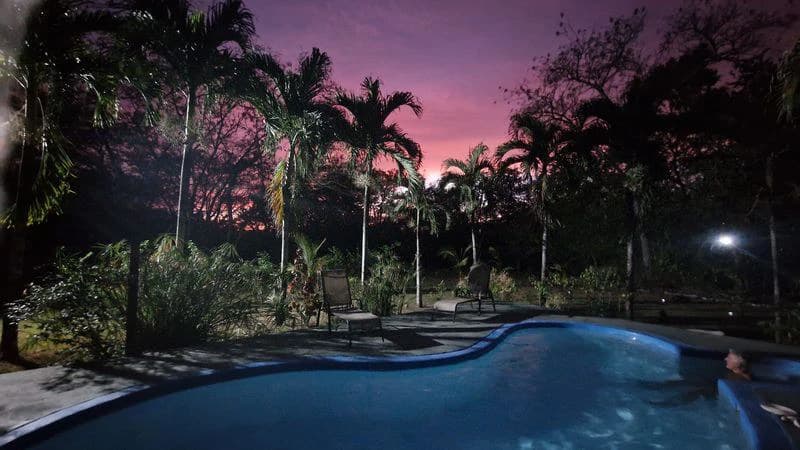 Casas Jungle: Charming Rental Compound with 5 units & pool in the heart of nature, minutes from Samara’s beaches - photo 26