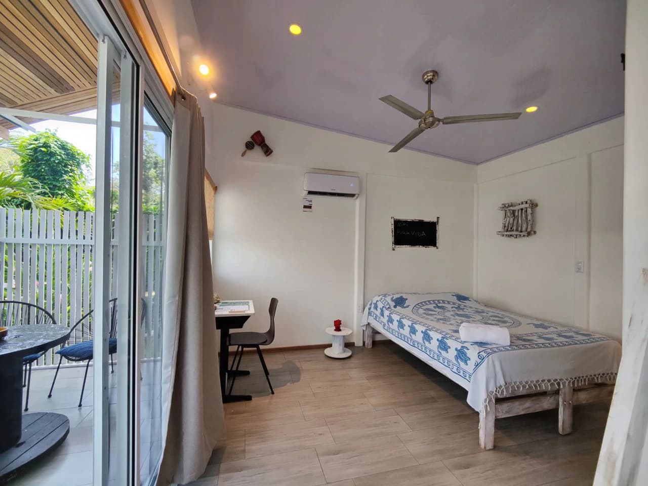 ID 88: Turnkey Boutique Hotel in Playa Negra, Puerto Viejo – Proven Income & Strong Growth Potential - photo 9