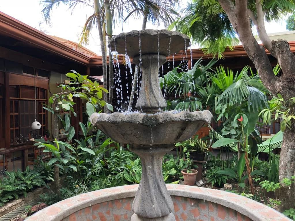 Luxury House for Sale in Liberia, Guanacaste, Costa Rica – Prime Location and Exclusive Design - photo 9