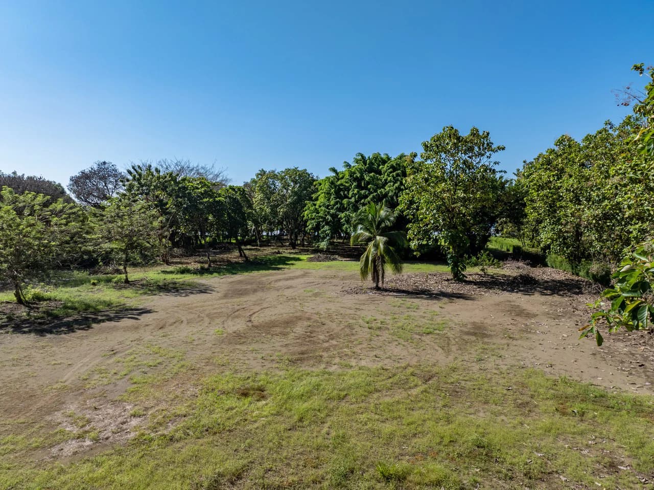 Exclusive Beachfront Opportunity south of Manuel Antonio Costa Rica - photo 25