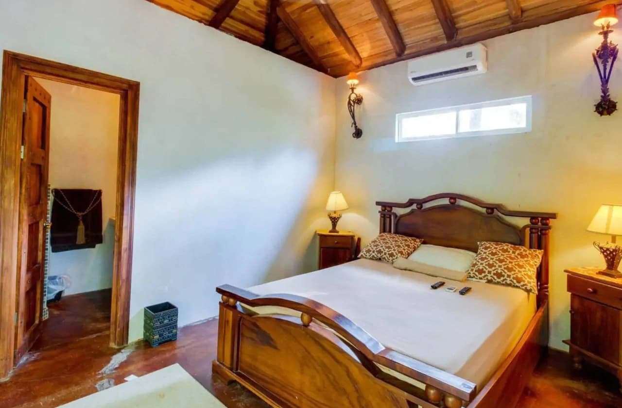 Quebrada Estate: A Stunning Luxury Home - photo 10