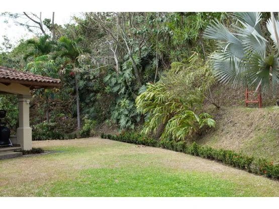 House For Sale in Piedades - photo 10