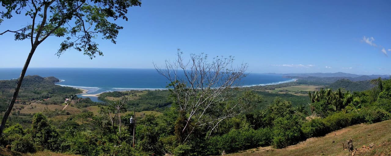 Prime Ocean View Land for Development - photo 8