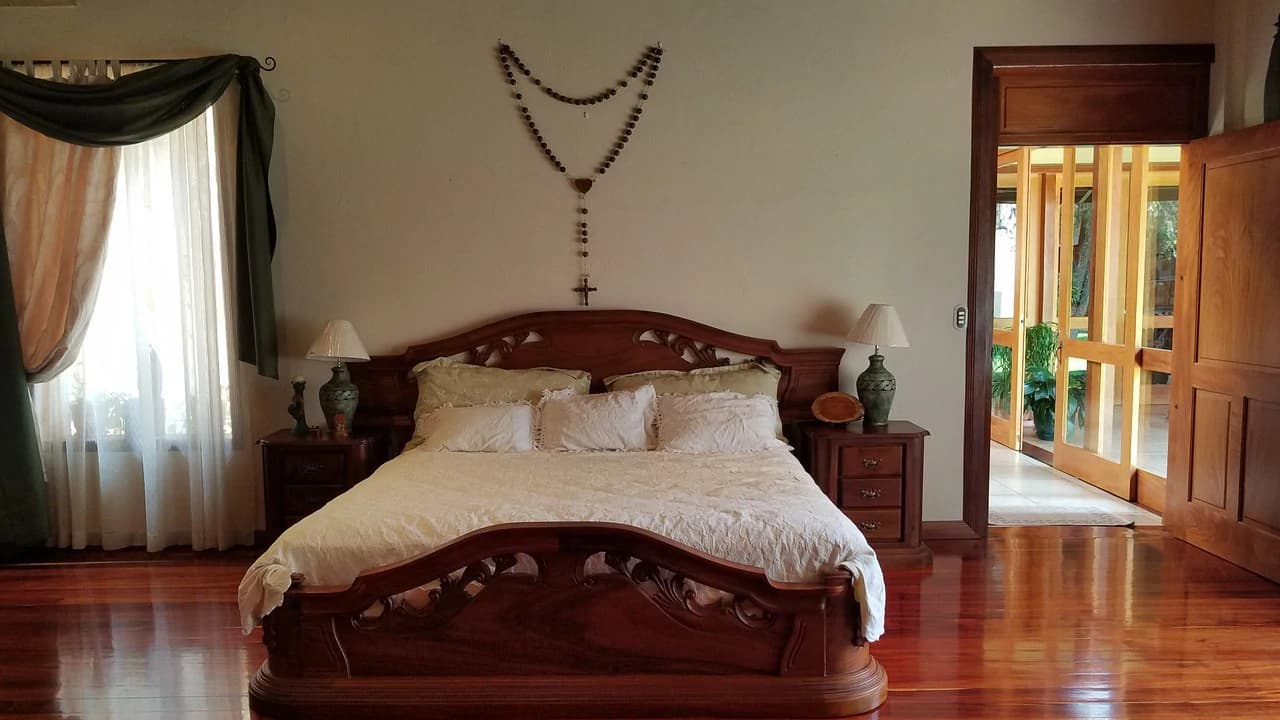 House for sale San Ramon city center - photo 10