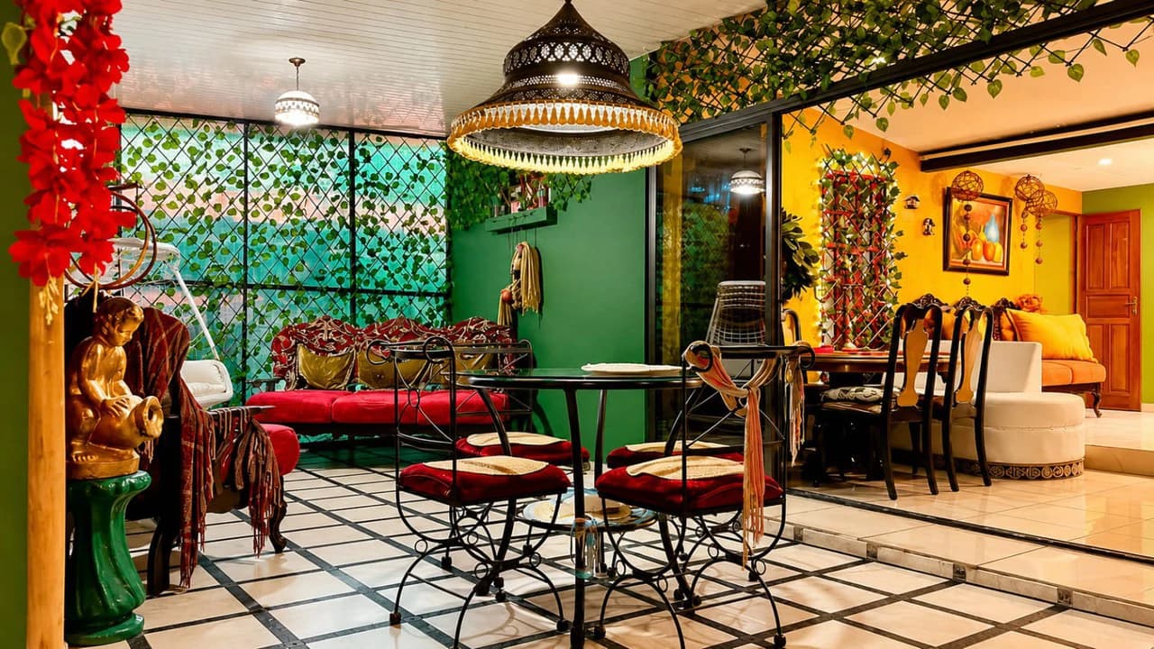 House For Sale in Centro de Pérez Zeledón - photo 10