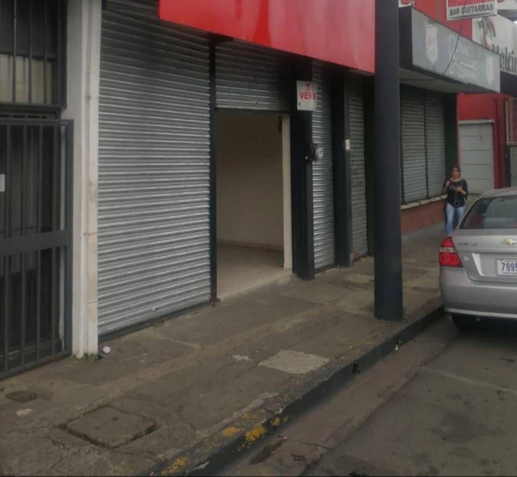 Strip Center Unit For Sale in Alajuela - photo 6