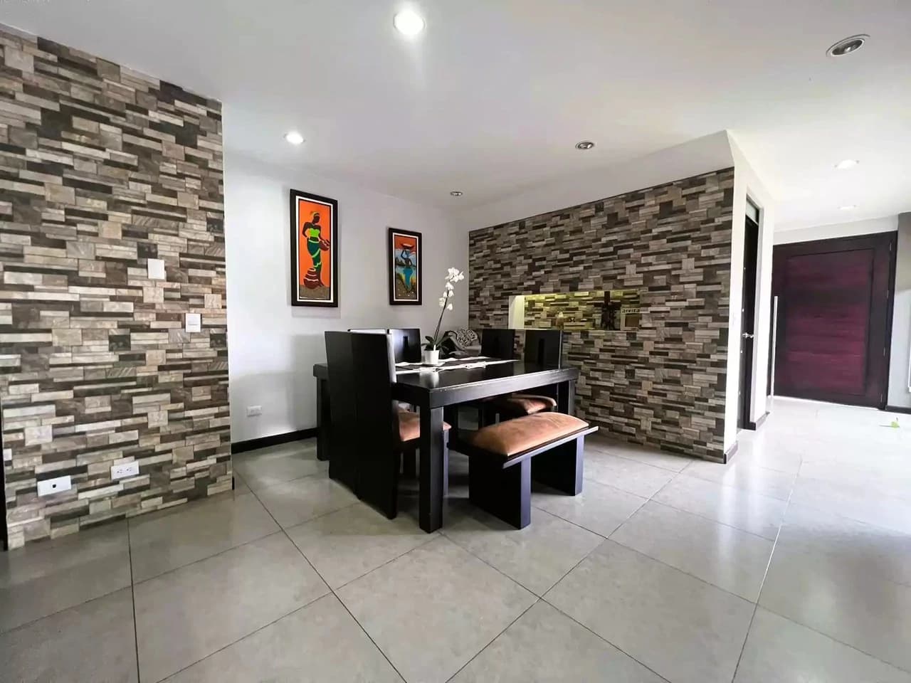 House For Sale in Palmares - photo 4