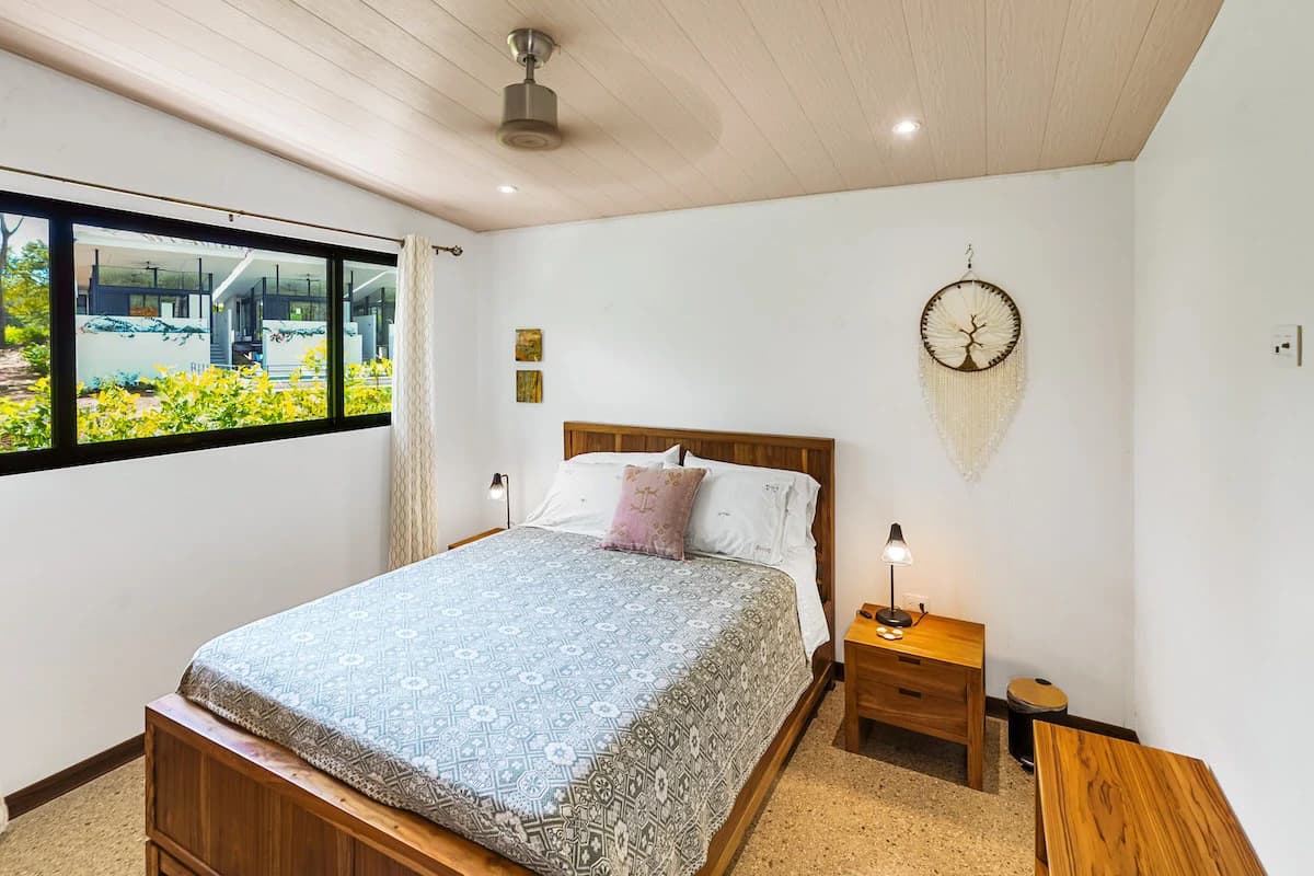 Boho Vida Bungalows: Luxury Income Compound in Playa Grande - photo 46