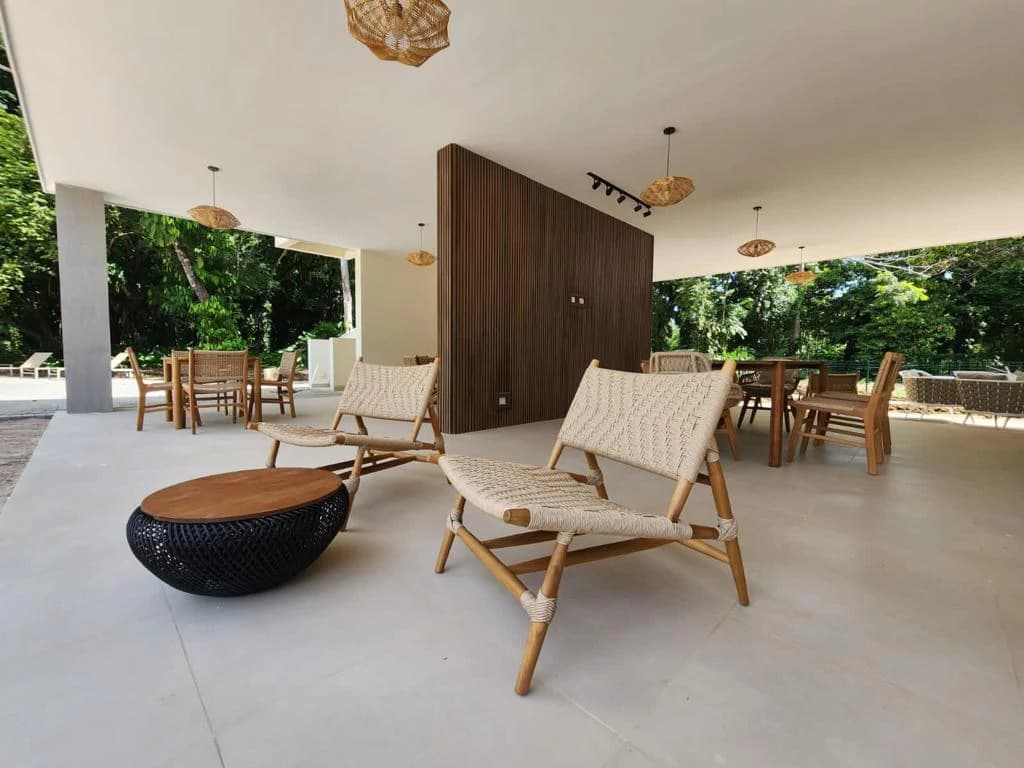 Lote 30 Casa Praia: Near the Coast Living Perfected: Last Lots Available at Casa Praia, Jacó - photo 11